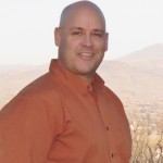 JimBakerAmazingIdahoRealEstate